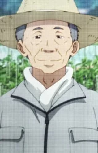 Kobayashi