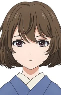Himawari