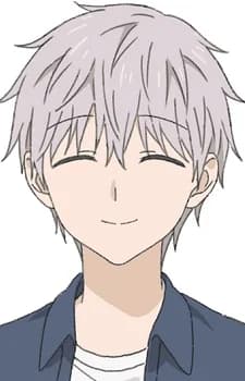 Kashiwada's Brother
