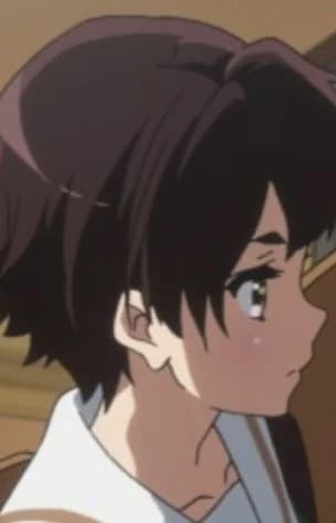 Sawada, Juri