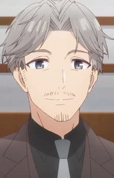 Tsukinomori, Makoto