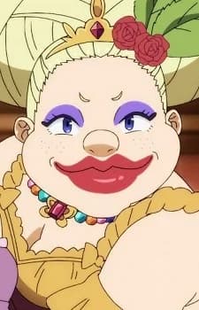 Agielle
