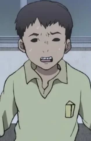 Moriyan