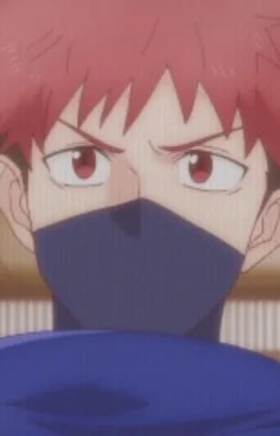 Ryuji