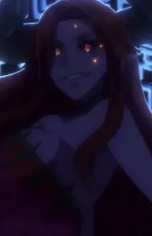 Enga