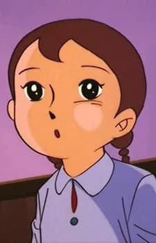 Chizuru