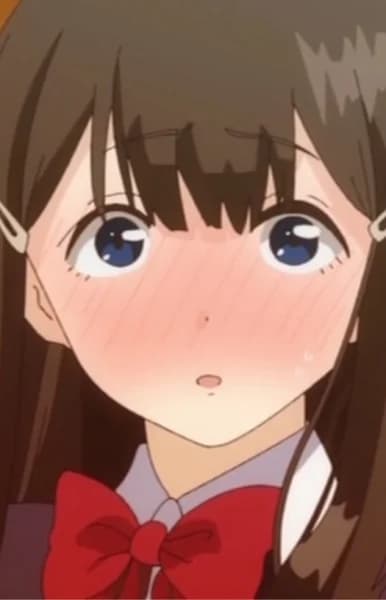 Sumoto-senpai