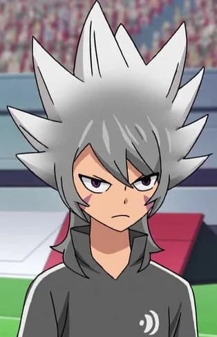 Ichiya, Haoto