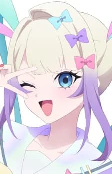 OMGkawaiiAngel