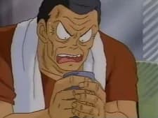 Coach Mukoda