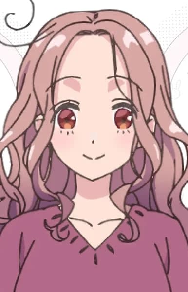 Nakama, Rinko
