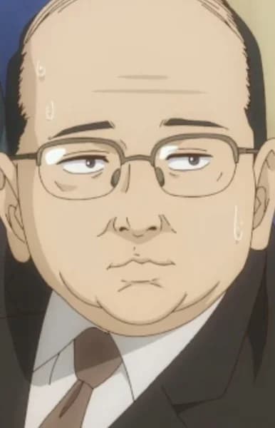 Lawyer