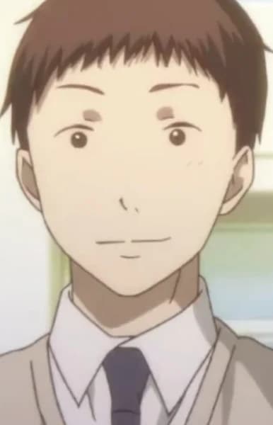Tsuda