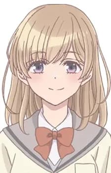 Hoshimiya, Hikari