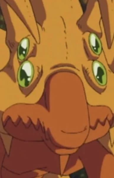 Yakuto