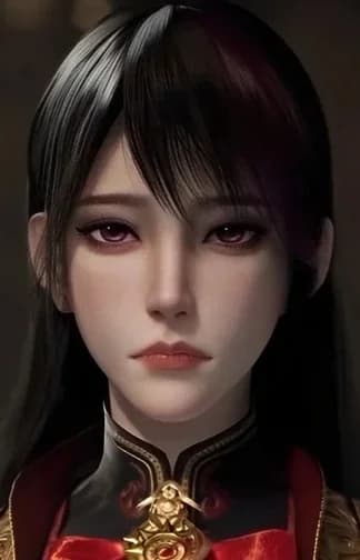 Nana