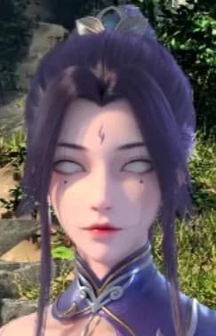 Zi, Xuan