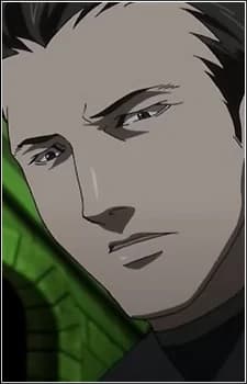 Quen, Feekiee