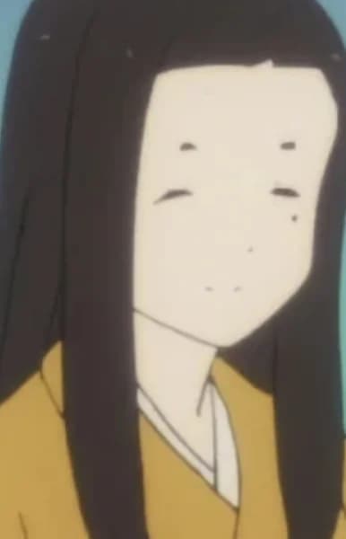 Torii, Emiko