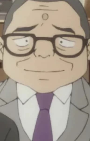 Principal