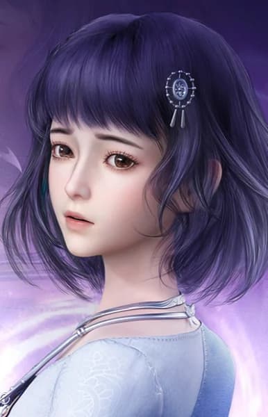 Su, Linger
