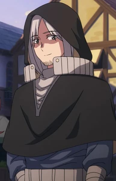 Dibu