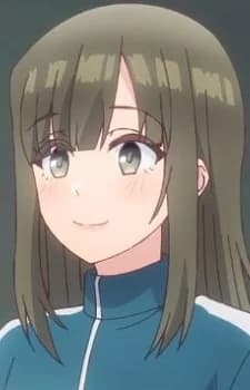 Yamada