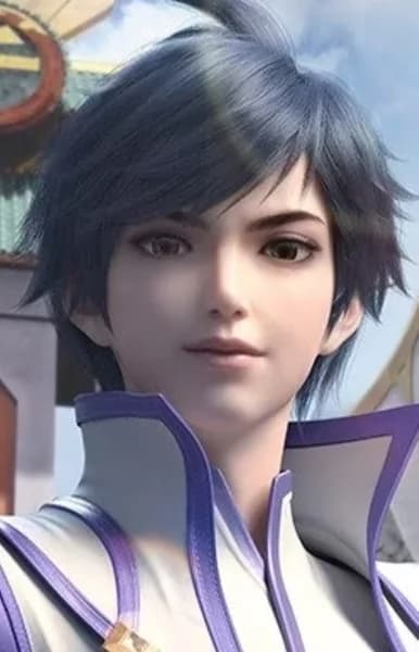 Feng, Xia