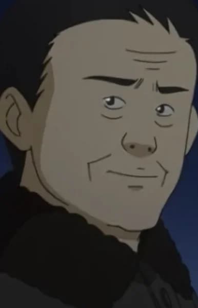 Kon