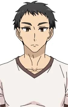 Arisugawa, Kyohei