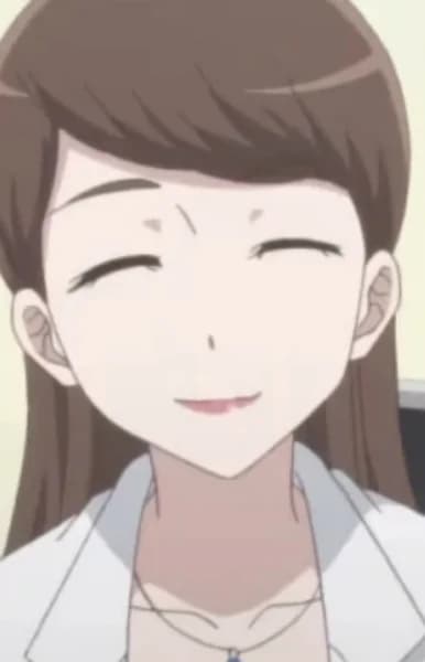 School Nurse