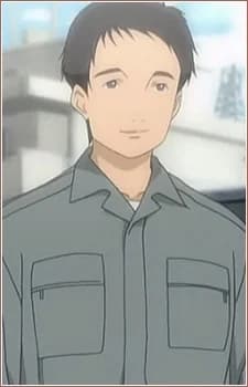 Akihiro, Nawa