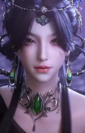 Zhi, Ning