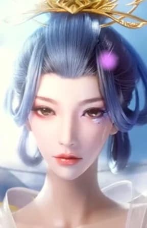 Zhuzhao