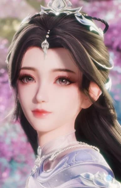 Yao, Yifei