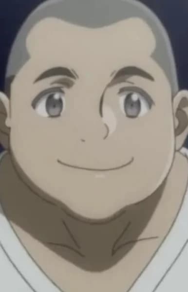 Masa