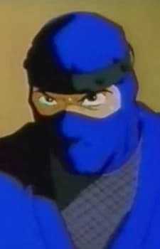 Hattori, Kinzou