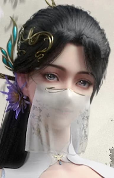 Jiang, Bilan