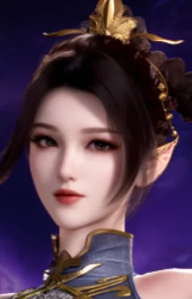 Zhu, Yue