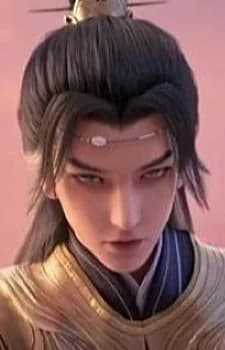 Song, Jixin