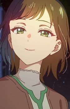 Shinoka, Manami