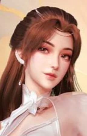 Gu, Xiaosang