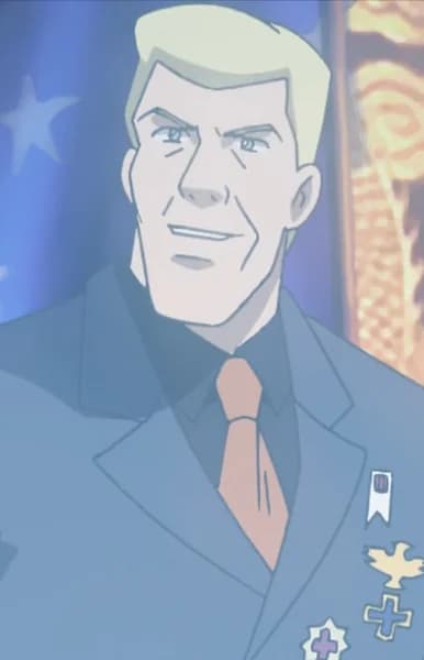 Logan