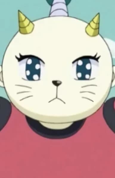 Purupu