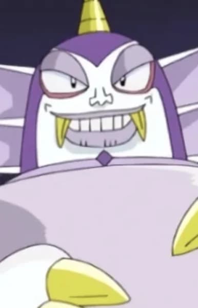 Kabeo