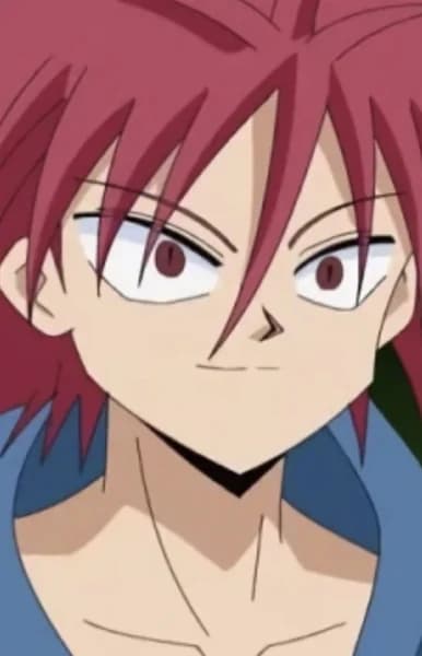 Shibito