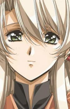 Faye