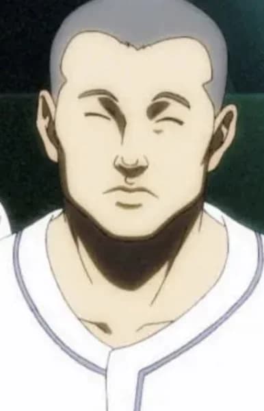 Tokorozawa
