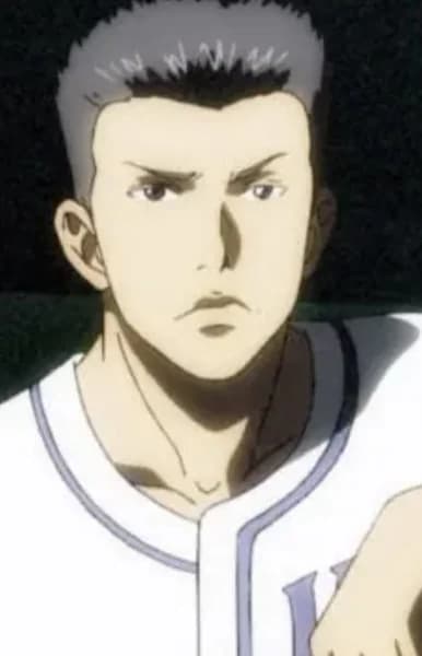 Kuramoto