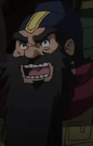 Zhang, Fei
